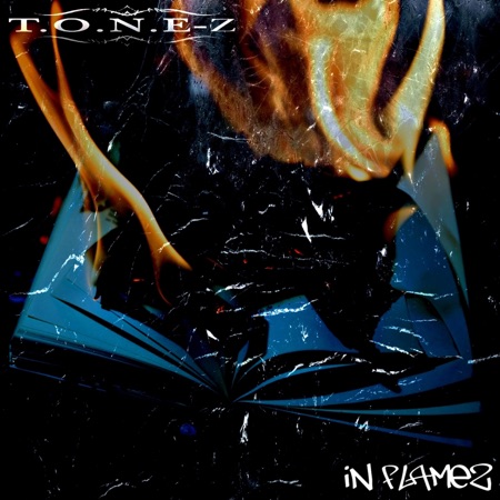 In Flamez
