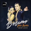 Besame Por Favor: Chacha Classics