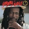 Sad to Know (You're Leaving) - Gregory Isaacs lyrics