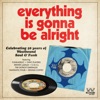 Everything Is Gonna Be Alright - 50 Years of Westbound Soul & Funk