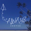 Always - Single