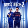 Surjit Khan - Truck Union 2