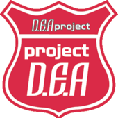 My All - D.E.A. Project