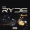 Ryde - Single