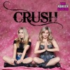 The Ashley Sisters - Crush