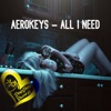 All I Need - Single