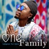 In One Family - Single