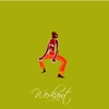 Werkawt - Single