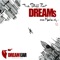 Westside - Dream Ear Productions lyrics
