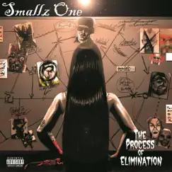 Process of Elimination by Smallz One album reviews, ratings, credits