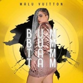 Bum Bum Tam Tam (Remix) artwork