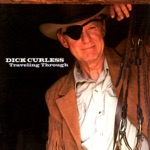 Dick Curless - Freight Train Blues