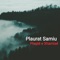 Pleqtë e Xhamisë (feat. Veton Samiu) - Plaurat Samiu lyrics