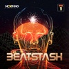 Beat Stash, Vol. 1