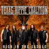 High in the Saddle album lyrics, reviews, download