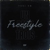 Freestyle (Un Deux Trois) by Yssi SB iTunes Track 1