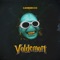 Voldemort - Canesecco lyrics