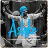 Ashke Boliyan (From "Ashke" Soundtrack) [with Jatinder Shah] song lyrics