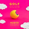 Golf Club, 2020
