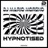 Hypnotised (Radio Edit)