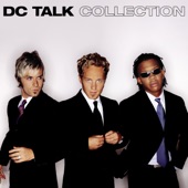 DC Talk Collection artwork