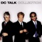 DC Talk - Say the Words (Now) [Remix]