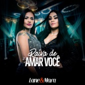 Raiva de Amar Você artwork