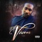 Visions - Nb lyrics