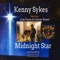 Midnight Star (feat. June Payne & Carman Bryant) - Kenny Sykes lyrics