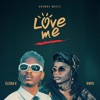 Love Me - Single