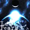 PearL - Single album lyrics, reviews, download