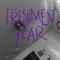 Freshmen Year - Murr lyrics