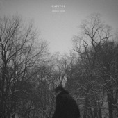Capitol - Wish I Was Here