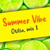 Summer Vibe (DeepHouse Car Music Mix #1), 2020