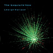 George Wallace - Becoming Radiant