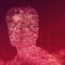 All Human Beings (Voiceless Mix): Pt. 2 - Max Richter, Mari Samuelsen & Robert Ziegler lyrics
