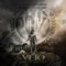 Flare of Defiance - Veio lyrics