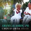 Amanecer Borincano - Single album lyrics, reviews, download