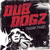 Techno Prank by Dubdogz iTunes Track 1