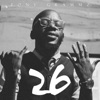 Tony Grammz - 26