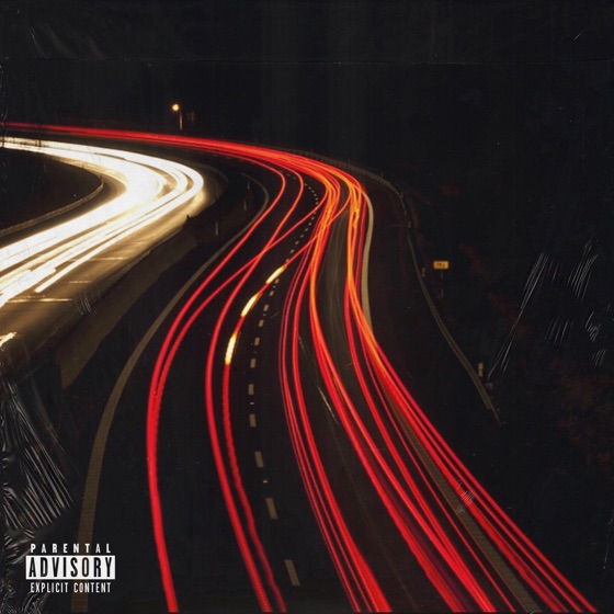 Cover artwork for Fast
