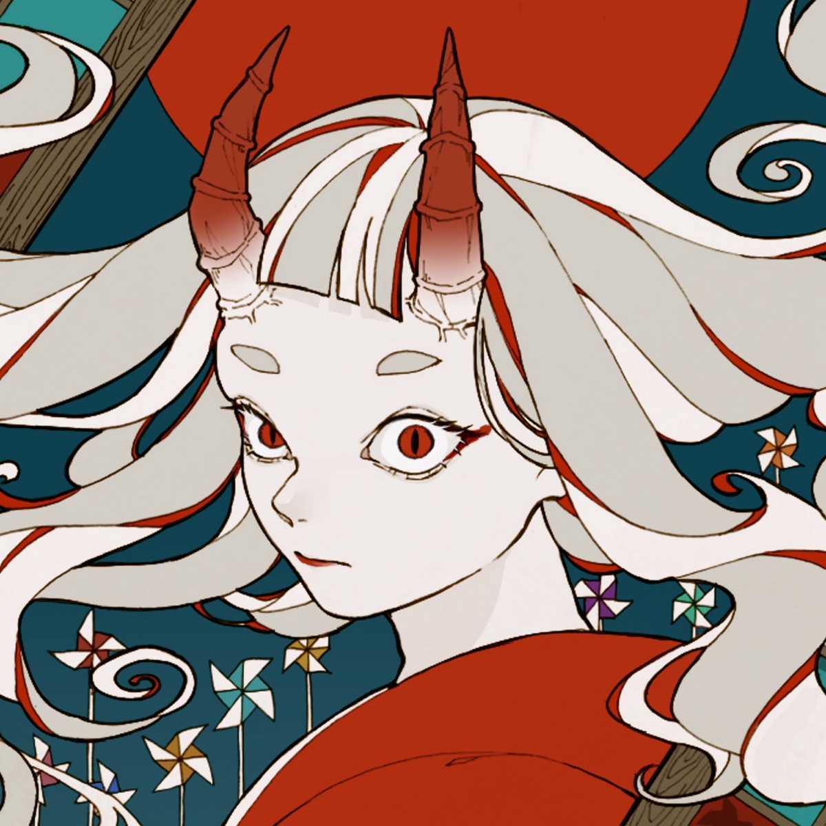 Kanaria Music Rankings