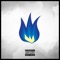 Blue Flame (feat. Blue Barela) - MVG lyrics