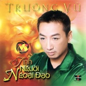 Tình Người Ngoại Đạo artwork