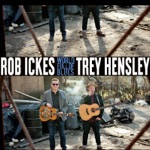Rob Ickes & Trey Hensley - The Fatal Shore