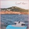 Goodvibes - Cameron Sanderson lyrics