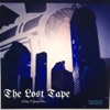 The Lost Tape
