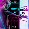 Nada Es Igual - Single