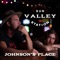 Johnson's Place - Sun Valley Station lyrics