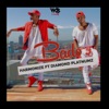 Bado (feat. Diamond Platnumz) - Single